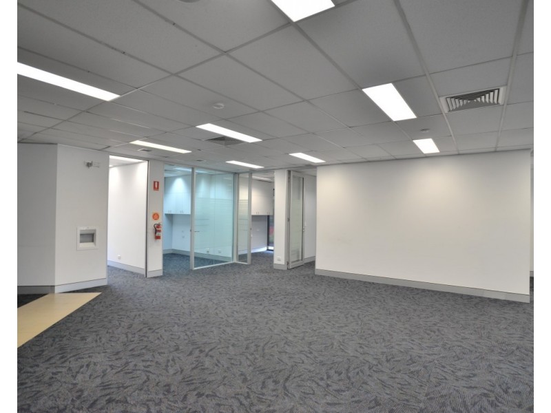 1/1-7 Carol Avenue, Springwood QLD 4127