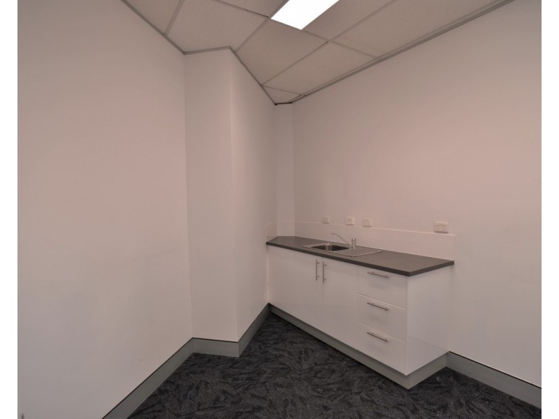 1/1-7 Carol Avenue, Springwood QLD 4127