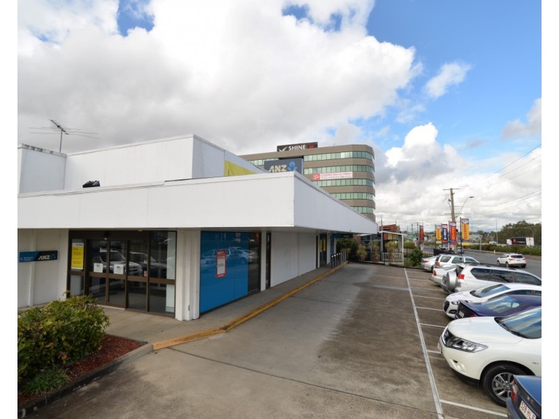 1/1-7 Carol Avenue, Springwood QLD 4127