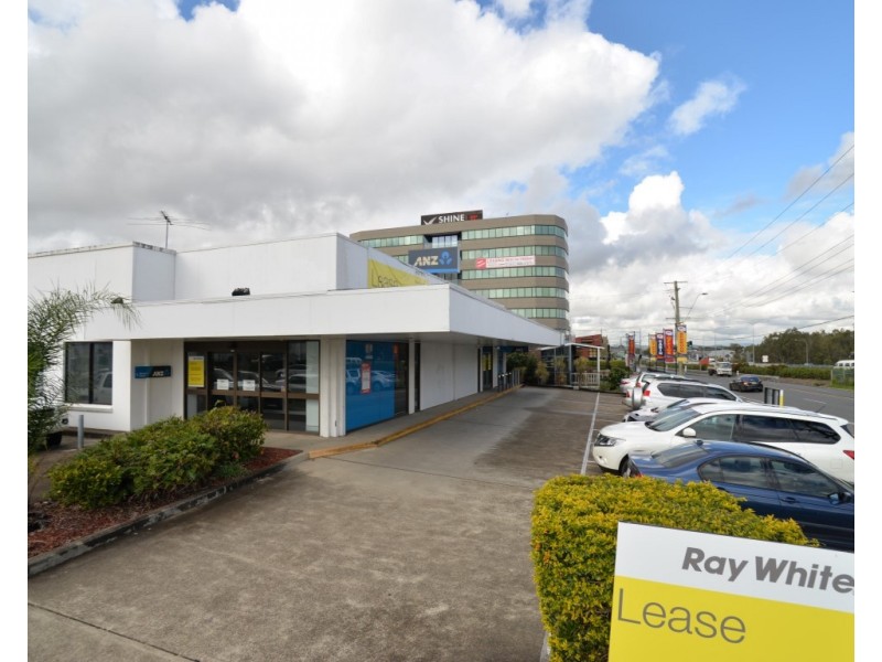 1/1-7 Carol Avenue, Springwood QLD 4127