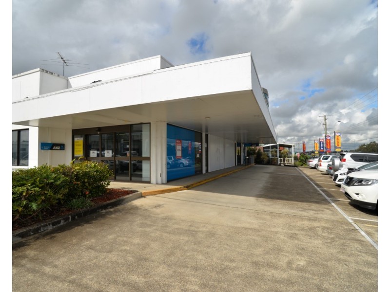 1/1-7 Carol Avenue, Springwood QLD 4127