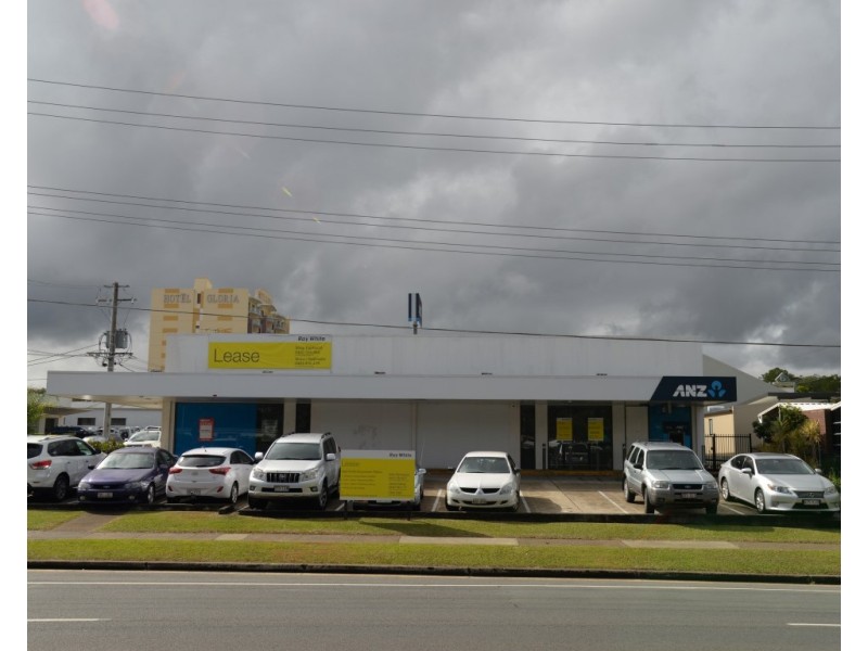 1/1-7 Carol Avenue, Springwood QLD 4127