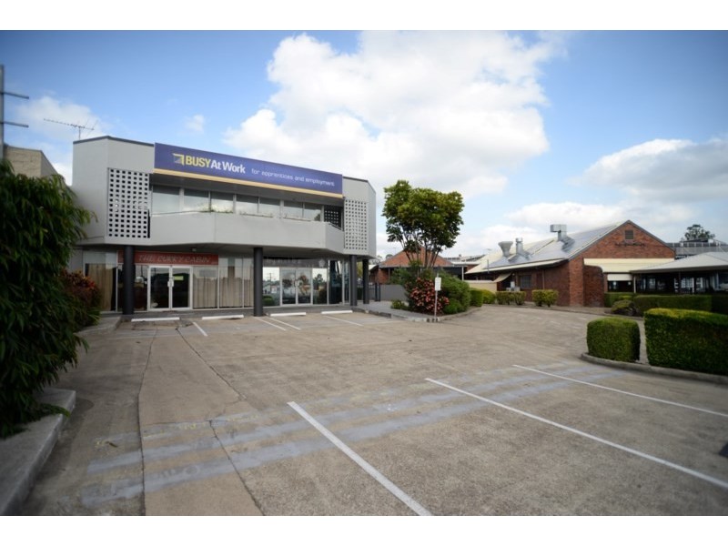 3368 Pacific Highway, Springwood QLD 4127