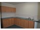 3368 Pacific Highway, Springwood QLD 4127