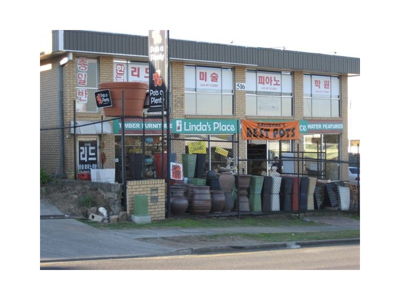 516 Kessels Road, Macgregor QLD 4109