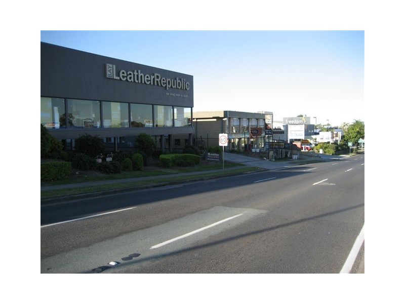 516 Kessels Road, Macgregor QLD 4109