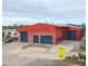 21 Aranda Street, Slacks Creek QLD 4127