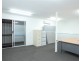 21 Aranda Street, Slacks Creek QLD 4127