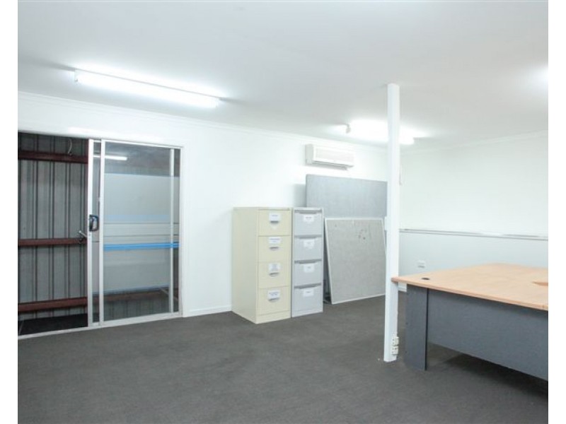 21 Aranda Street, Slacks Creek QLD 4127