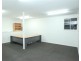 21 Aranda Street, Slacks Creek QLD 4127