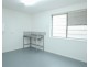 21 Aranda Street, Slacks Creek QLD 4127
