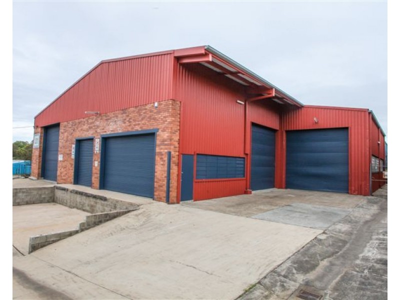 21 Aranda Street, Slacks Creek QLD 4127