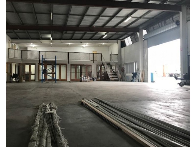 2/52 Kingston Road, Underwood QLD 4119