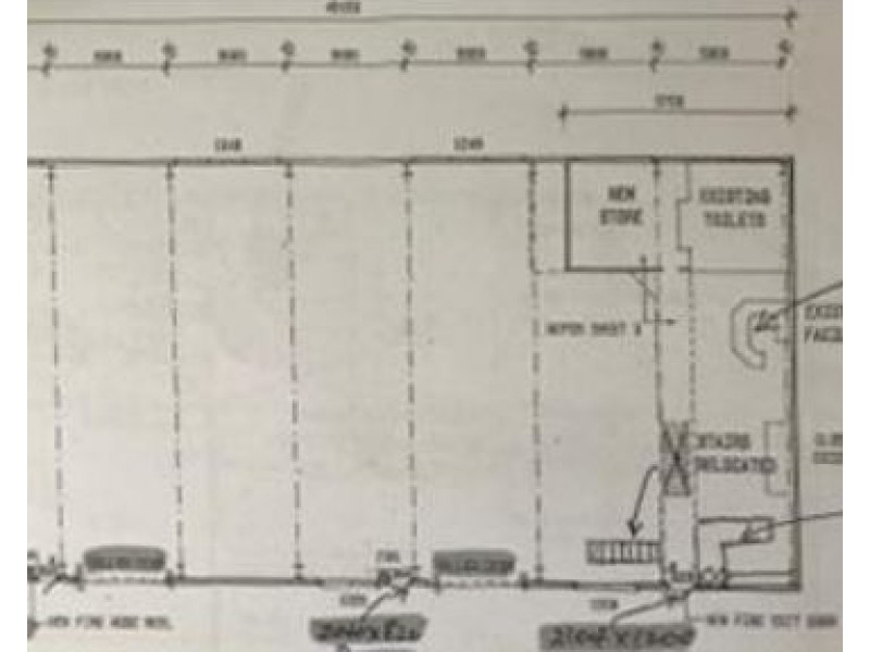2/52 Kingston Road, Underwood QLD 4119