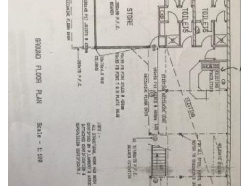 2/52 Kingston Road, Underwood QLD 4119
