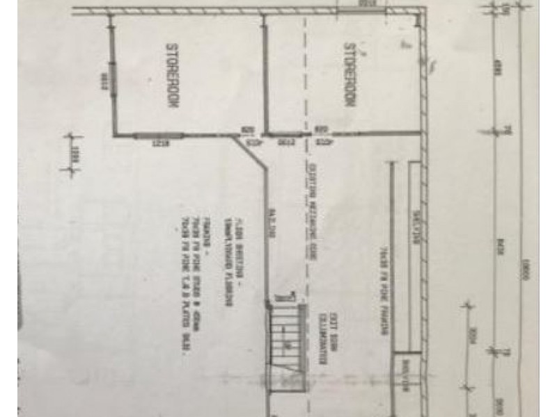 2/52 Kingston Road, Underwood QLD 4119