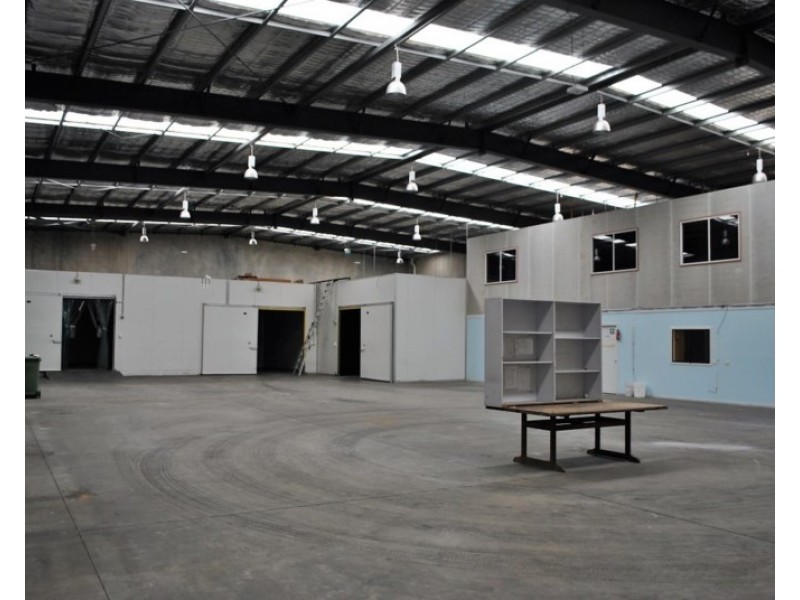 3/28-34 Nevilles Street, Underwood QLD 4119