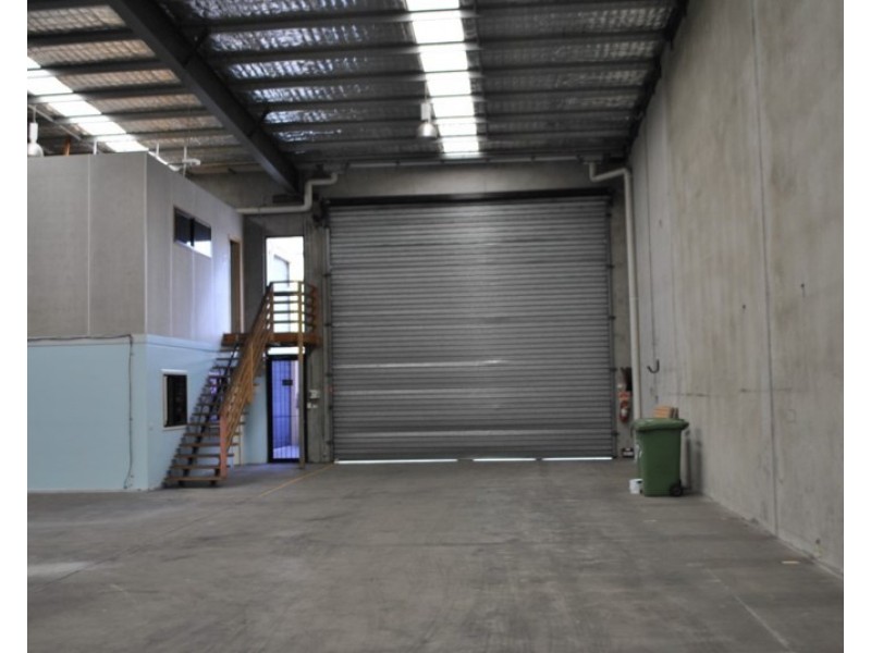 3/28-34 Nevilles Street, Underwood QLD 4119