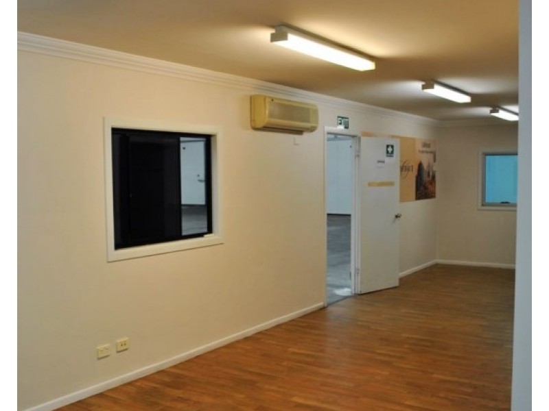 3/28-34 Nevilles Street, Underwood QLD 4119