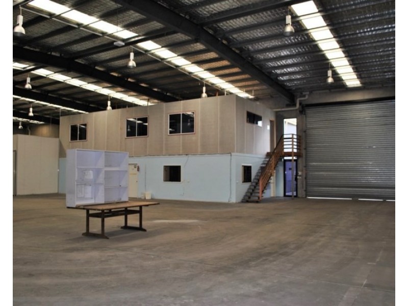 3/28-34 Nevilles Street, Underwood QLD 4119