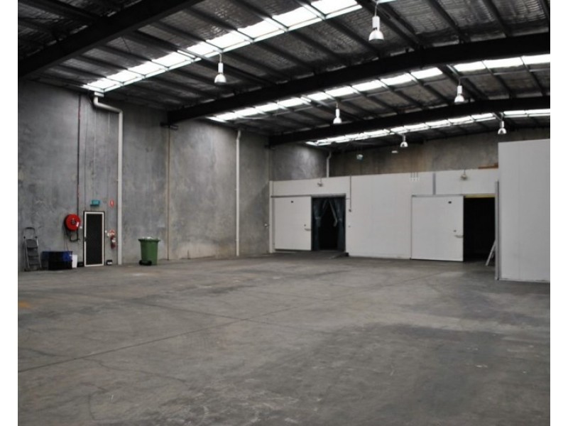 3/28-34 Nevilles Street, Underwood QLD 4119