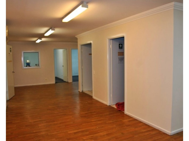 3/28-34 Nevilles Street, Underwood QLD 4119