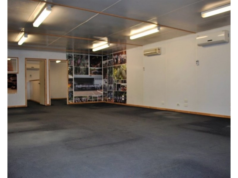 3/28-34 Nevilles Street, Underwood QLD 4119