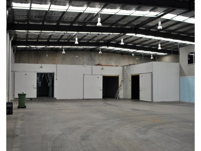 3/28-34 Nevilles Street, Underwood QLD 4119