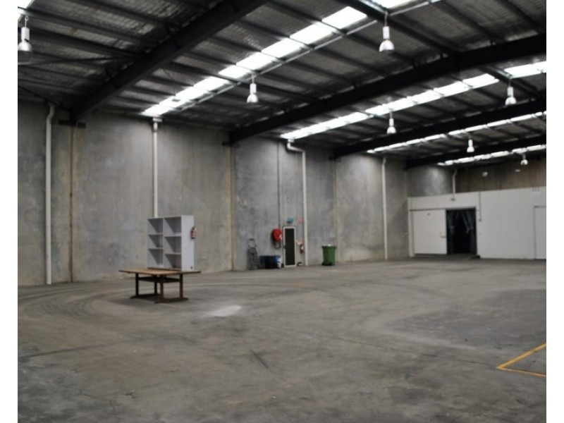 3/28-34 Nevilles Street, Underwood QLD 4119