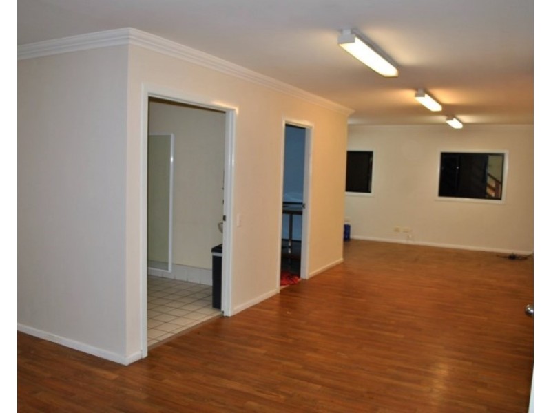 3/28-34 Nevilles Street, Underwood QLD 4119