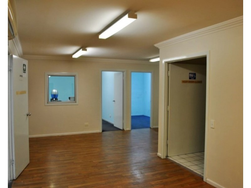 3/28-34 Nevilles Street, Underwood QLD 4119