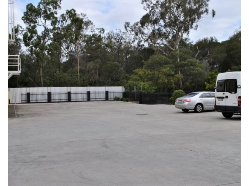 3/28-34 Nevilles Street, Underwood QLD 4119