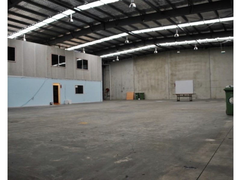 3/28-34 Nevilles Street, Underwood QLD 4119