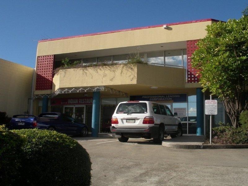 Springwood QLD 4127