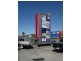 Underwood QLD 4119