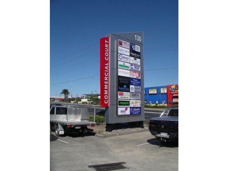 Underwood QLD 4119