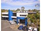 3398 PACIFIC Highway, Springwood QLD 4127