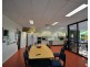 3398 PACIFIC Highway, Springwood QLD 4127