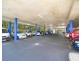 3398 PACIFIC Highway, Springwood QLD 4127