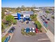 3398 PACIFIC Highway, Springwood QLD 4127