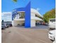 3398 PACIFIC Highway, Springwood QLD 4127