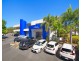 3398 PACIFIC Highway, Springwood QLD 4127