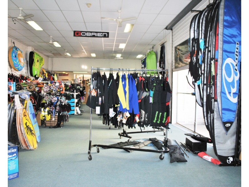 3377 Pacific Highway, Slacks Creek QLD 4127