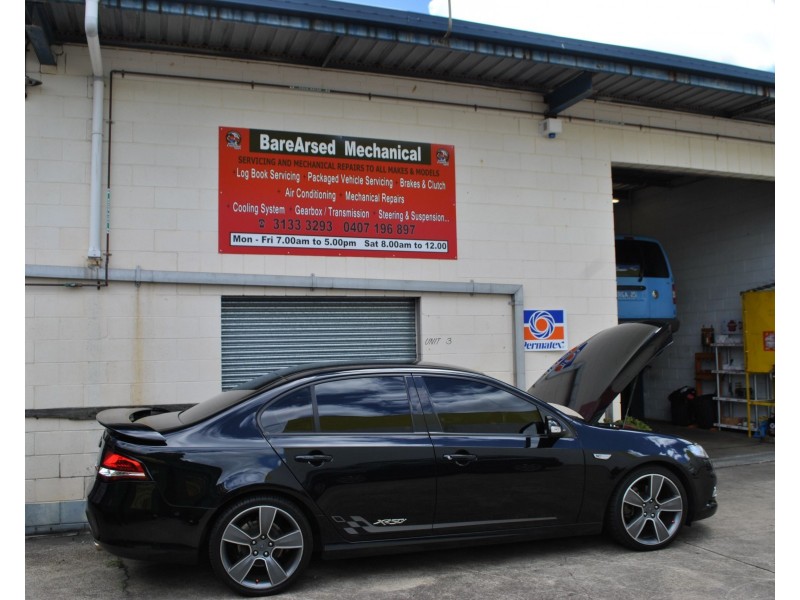 3377 Pacific Highway, Slacks Creek QLD 4127