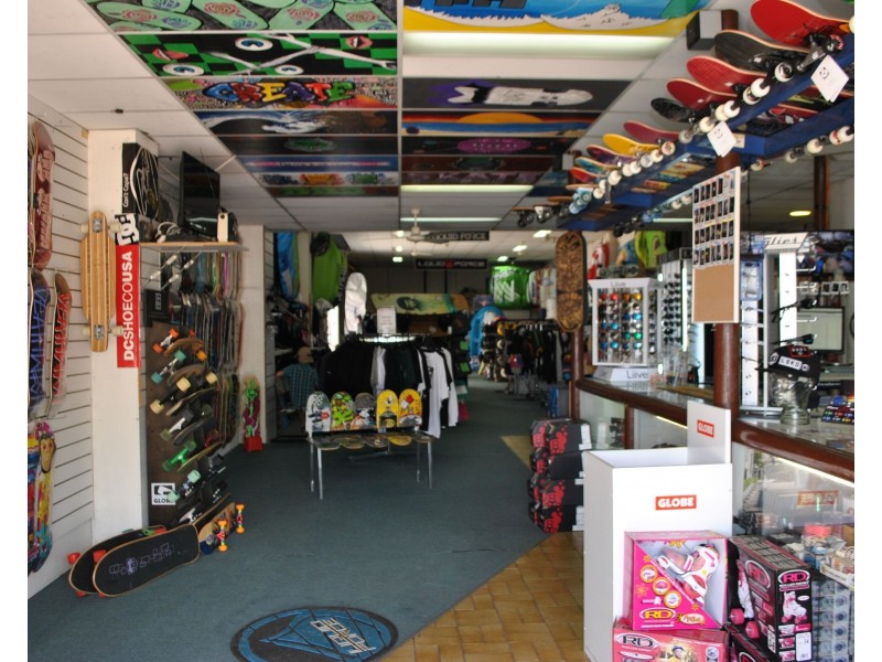 3377 Pacific Highway, Slacks Creek QLD 4127