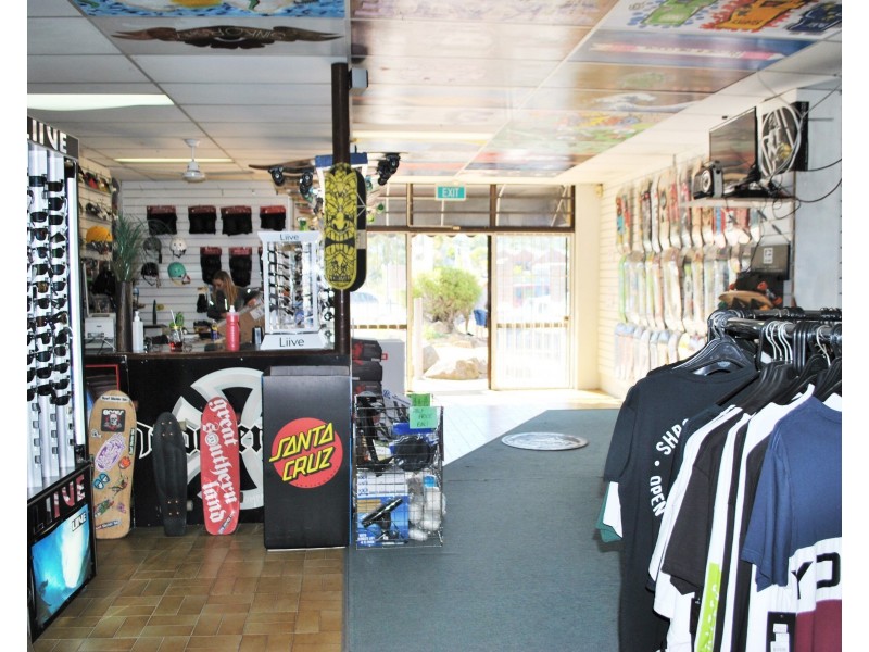 3377 Pacific Highway, Slacks Creek QLD 4127