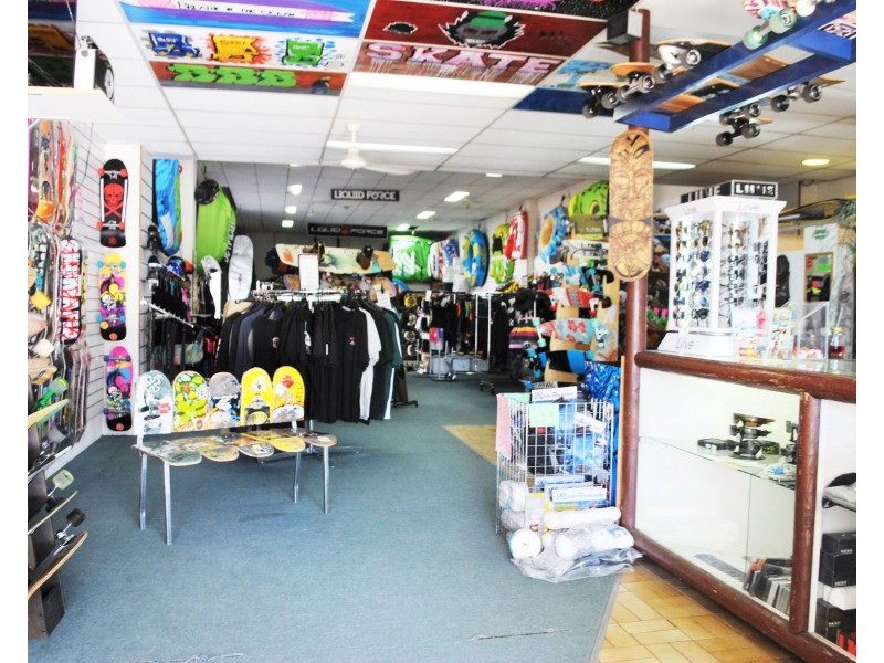 3377 Pacific Highway, Slacks Creek QLD 4127