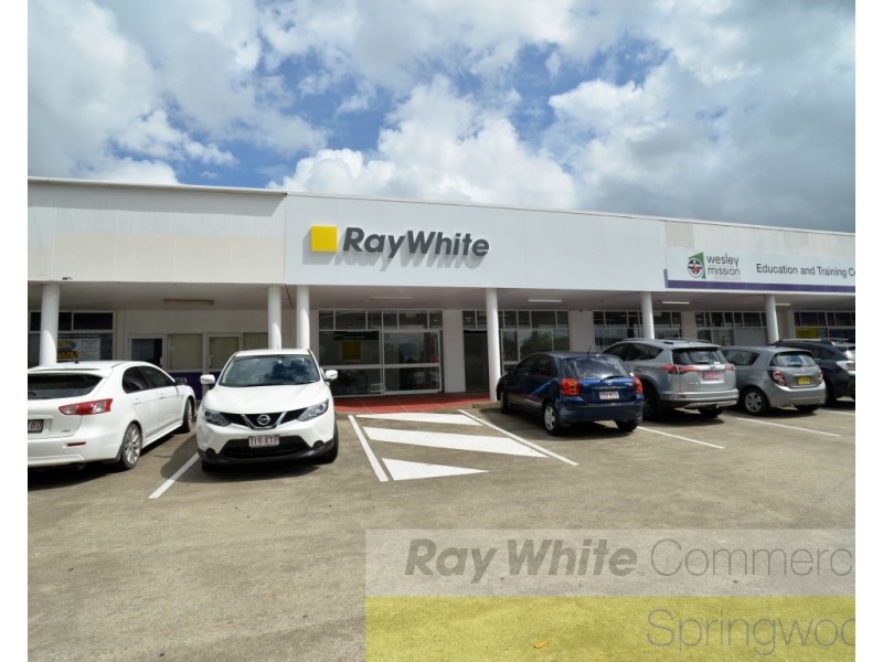 35 Barklya Place, Marsden QLD 4132