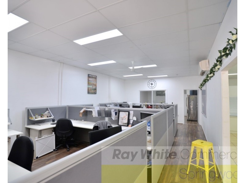 35 Barklya Place, Marsden QLD 4132