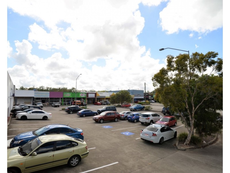 35 Barklya Place, Marsden QLD 4132